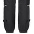 Pantalon pluie enfant 3 ans à 12 ans Kids Grody Pants IV Vaude - #4