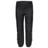 Pantalon pluie enfant 3 ans à 12 ans Kids Grody Pants IV Vaude - #1