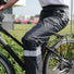 Pantalon de pluie vélo réfléchissant R FLECT