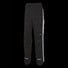 Pantalon vélo femme Basil Skane imperméable avec bandes réfléchissantes pour visibilité et sécurité nocturne