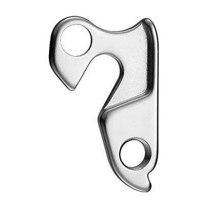 Carte Sd 2go Tubos Bucales Sgl De Ortodoncia Dental Roth 022 2do