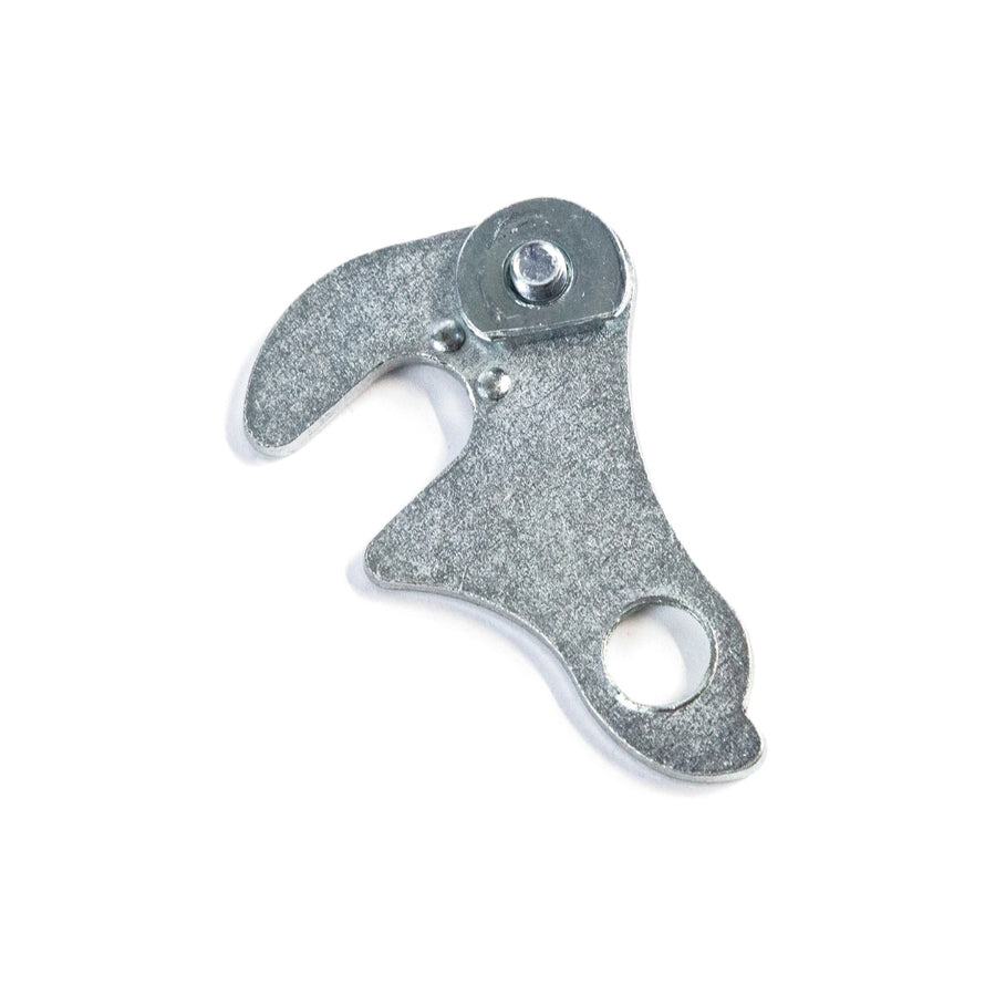 Patte dérailleur Sunrace de remplacement arrière