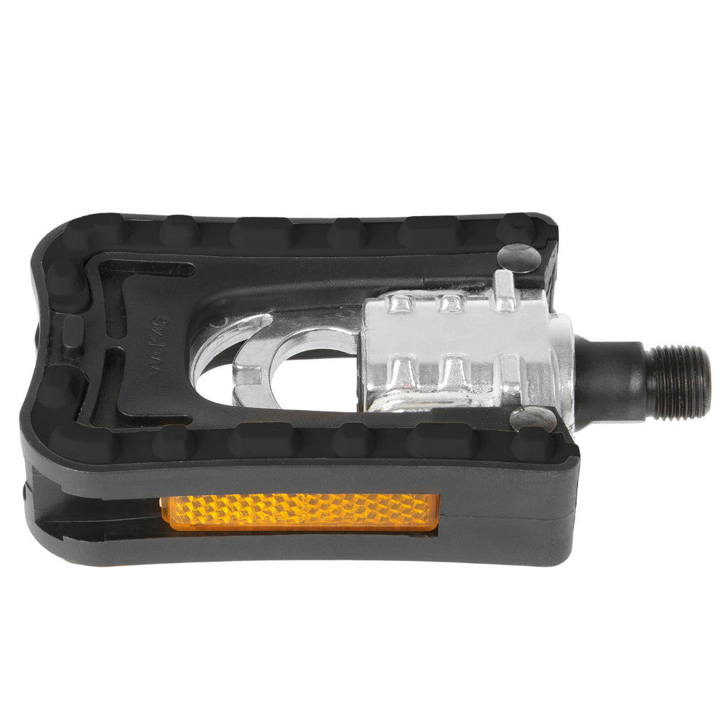 Spilla Girasole Con Strass - Accessorio Per Sciarpe E Vestiti, Regalo Donna - Foto 5