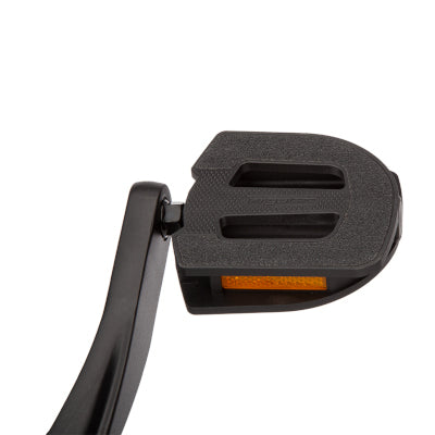 Pédales antidérapantes ergonomiques EP-S Ergotec - #2