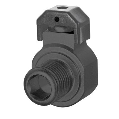 Pédales clipsables pour vélo - Wellgo - #2