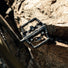 Pédales semi-automatiques Look X-Venture+ pour VTT, robustes et fiables pour tous vos parcours