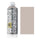 Spray.Bike peinture pour vélo BLB London Collection 400 ml couleur taupe mat finition résistante et durable