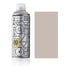 Spray.Bike peinture pour vélo BLB London Collection 400 ml couleur taupe mat finition résistante et durable