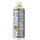 Peinture pour vélo Spray.Bike Fluorescent Collection 400 ml