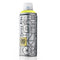 Peinture pour vélo Spray.Bike Fluorescent Collection 400 ml