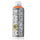 Peinture pour vélo Spray.Bike Fluorescent Collection 400 ml