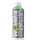 Peinture pour vélo Spray.Bike Fluorescent Collection 400 ml