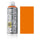 Spray.Bike Historic Collection peinture pour vélo 400 ml couleur orange vif pour restauration vintage