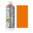Spray.Bike Historic Collection peinture pour vélo 400 ml couleur orange vif pour restauration vintage