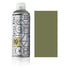 Spray.Bike peinture pour vélo BLB London Collection 400 ml vert olive mat finition résistante et couvrante