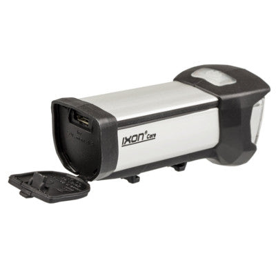Phare avant pour vélo IXON Core 50lux USB - Busch - #2