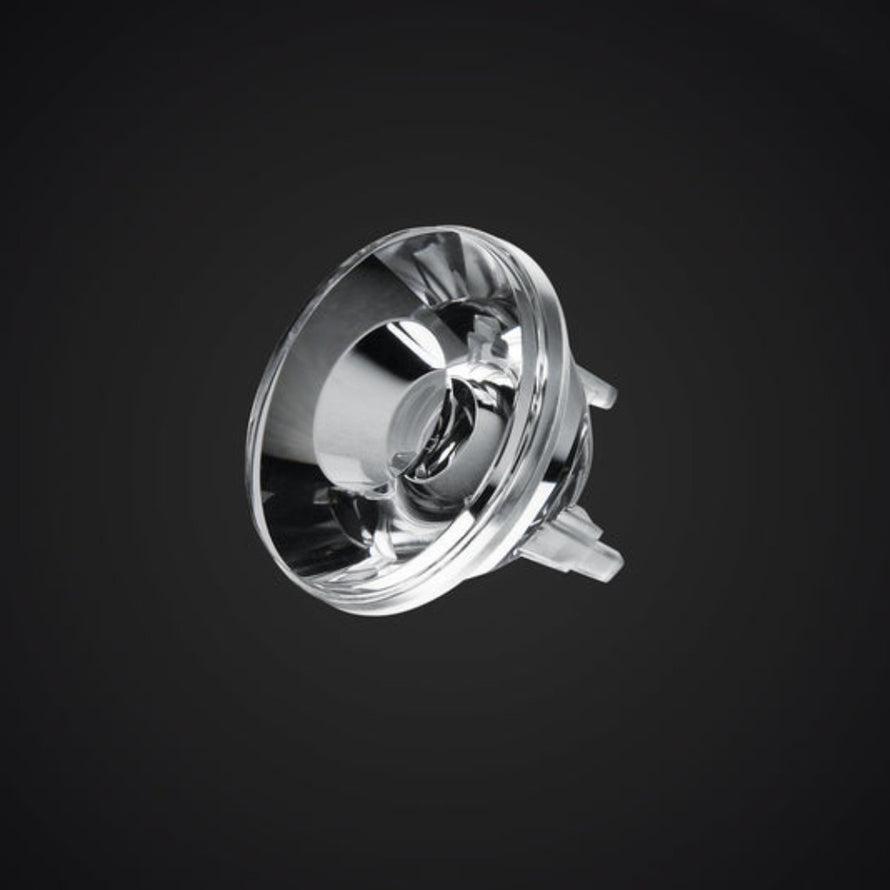 Phare vélo Supernova E3 HBM dynamo avec fixation guidon 31,8 mm, éclairage vélo fiable et performant