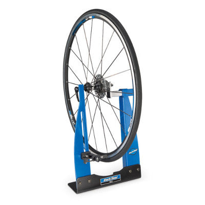 Park Tool TS-8 – Centraruote per bici da 16 a 29 pollici