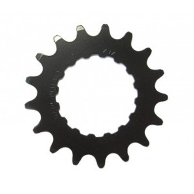 Pignons et Kit Single Speed VTT pas cher sur Pignons et Kit Single Speed VTT pas cher sur