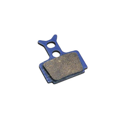 Plaquette organique frein à disque vélo Formula, Mega one, R1, R - #2