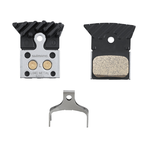 SHIMANO ULTEGRA ST-6770 Di2 Levier de Frein Vitesses Set 2x10 Fois SHIMANO ULTEGRA ST-6770 Di2 Levier de Frein Vitesses Set 2x10 Fois