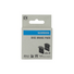 Plaquettes frein vélo électrique Shimano J05A organiques Ebike rated
