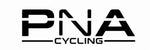 PNA Cycling