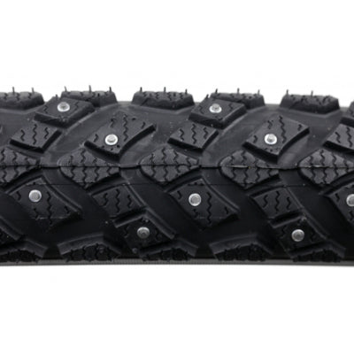 Pneu à clous Schwalbe Marathon Winter Plus 24 x 1.75 - #3