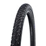 Pneu à clous Schwalbe Marathon Winter Plus 24 x 1.75 - #1