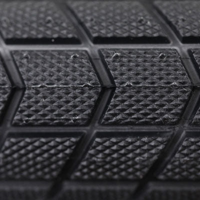 Pneu ballon e-bike et cargos Big Ben Plus Schwalbe 24 x 2.15 - #4