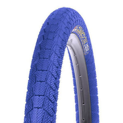 Kenda Krackpot K-907 BMX Reifen 20 x 1.95 bunt