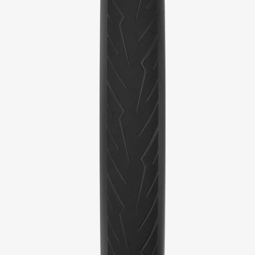 Pneu route Cinturato Velo de Pirelli detail