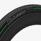 Racefietsband Cinturato Pirelli 700 Tubeless-compatibel