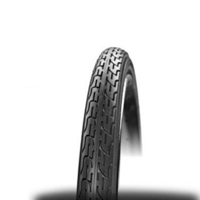 Pneu city à tringles souples 26 x 1.75 pouces pour vélo - #4