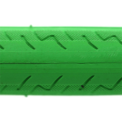 Pneu coloré vélo fixie et single speed K-196 Kenda 700C - #4