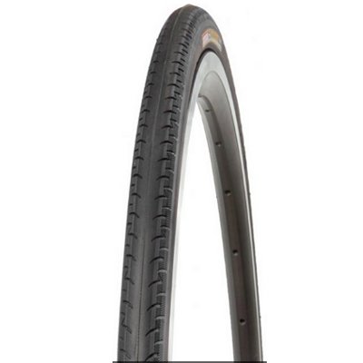 Pneu coloré vélo fixie et single speed K-196 Kenda 700C - #5