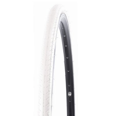 Pneu coloré vélo fixie et single speed K-196 Kenda 700C - #6