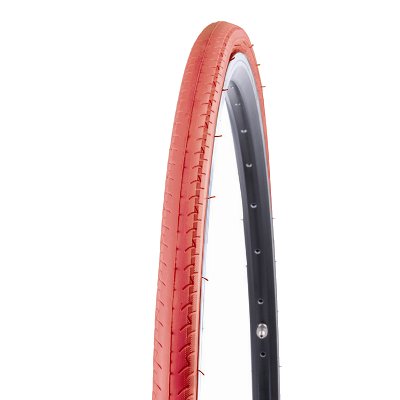 b>Pneumatico</b> per <b>bicicletta</b> <b>da</b> strada <b>KENDA</b> <b>Kontender</b> <b>Fixie</b> 700 b>Pneumatico</b> per <b>bicicletta</b> <b>da</b> strada <b>KENDA</b> <b>Kontender</b> <b>Fixie</b> 700