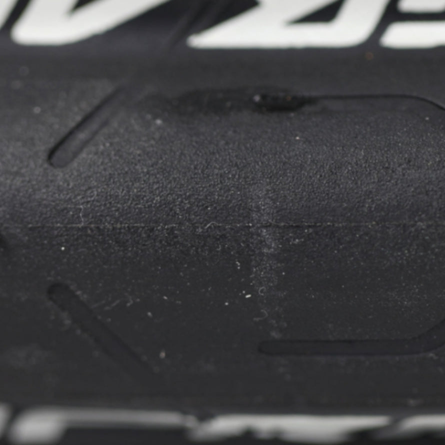 Pneu vélo route Continental Grand Prix Black Chili#2