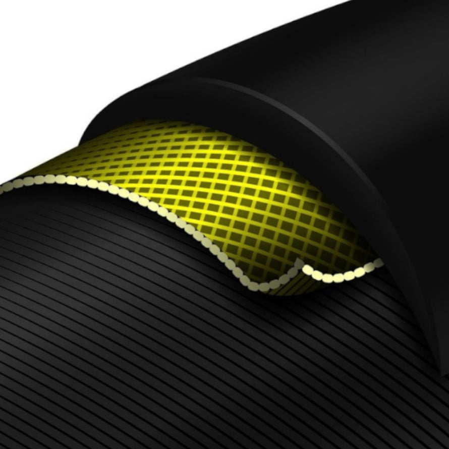 Pneu vélo route Continental Grand Prix Black Chili#4