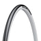 Pneu vélo route Michelin Dynamic Sport 700 tringles rigides