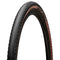 Reifen Gravel Hutchinson Caracal Race Racing Lab 700