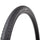 Pneu Gravel Hutchinson Caracal Hardskin Tubeless Ready 700 noir