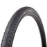 Pneu Gravel Hutchinson Caracal Hardskin Tubeless Ready 700 noir