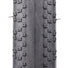 Pneu Gravel Hutchinson Caracal Hardskin Tubeless Ready 700 bande et crampons