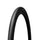 pneu gravel hutchinson caracal all road en section 700x35c pour usage route et chemins roulants