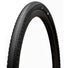 Pneu Hutchinson Caracal Race Racing Lab Tubeless Ready 700 noir