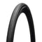 Pneu gravel Hutchinson Overide 700 33 tpi - #1