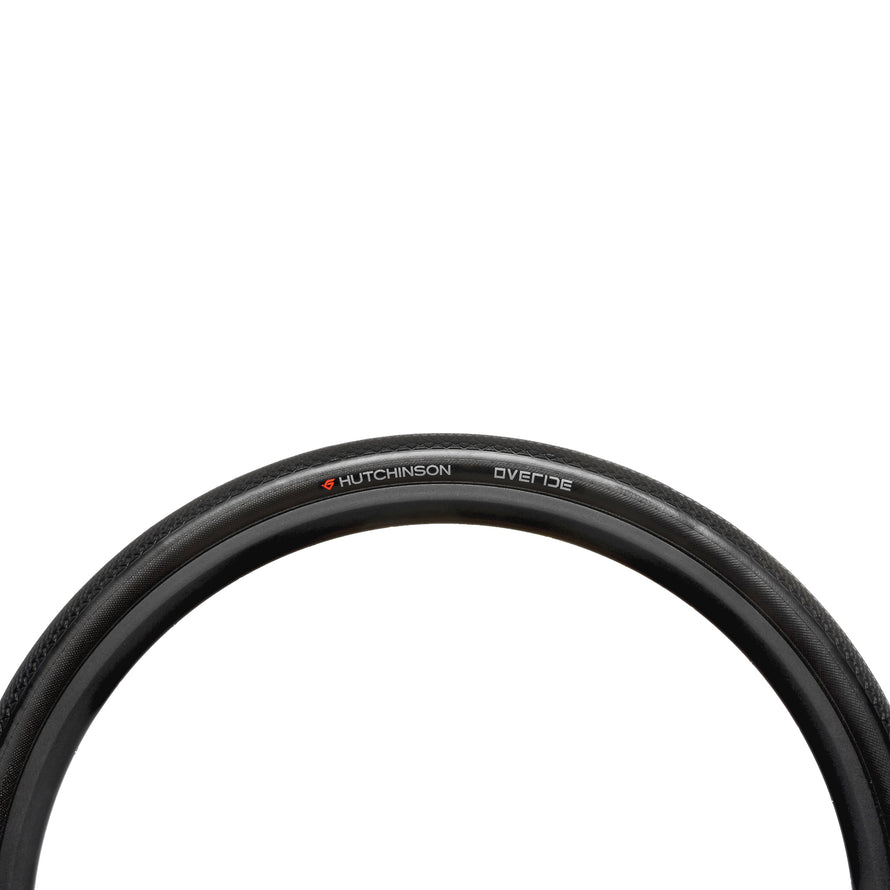 Pneumatici 20x1.5 (38-406) Antiforatura Per Bici Pieghevoli E Urbane – 50 PSI, 60 TPI, Fianchi Rinforzati E Striscia Riflettente, 2 Pezzi Da 320 G