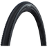 Pneu vélo gravel Schwalbe G-One Comp 700